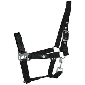 Hy Head Collar