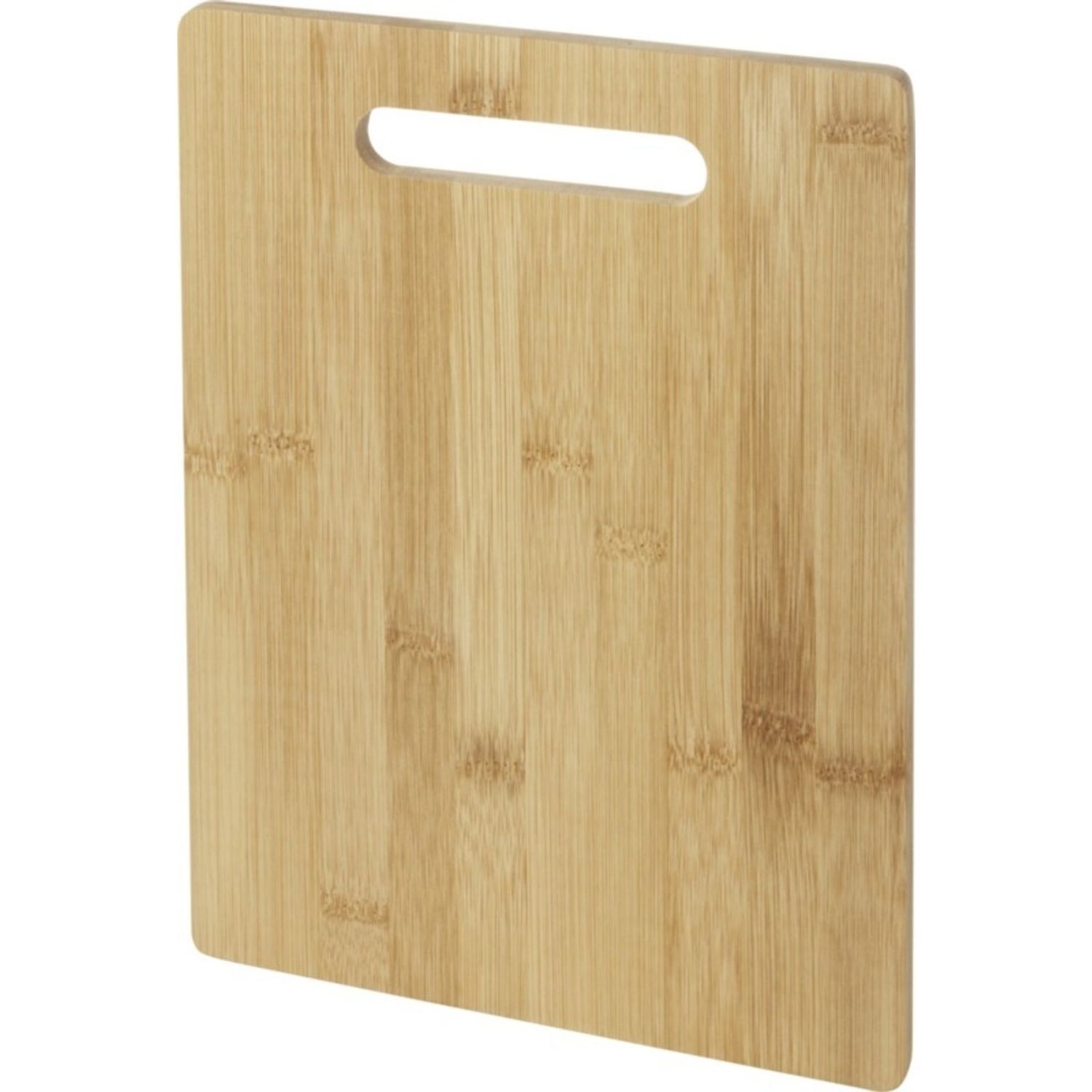 Image of Seasons Basso Bamboo Chopping Board -&hellip;