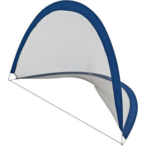 Carta Sport Pop Up Football Goal (Pack of 2)