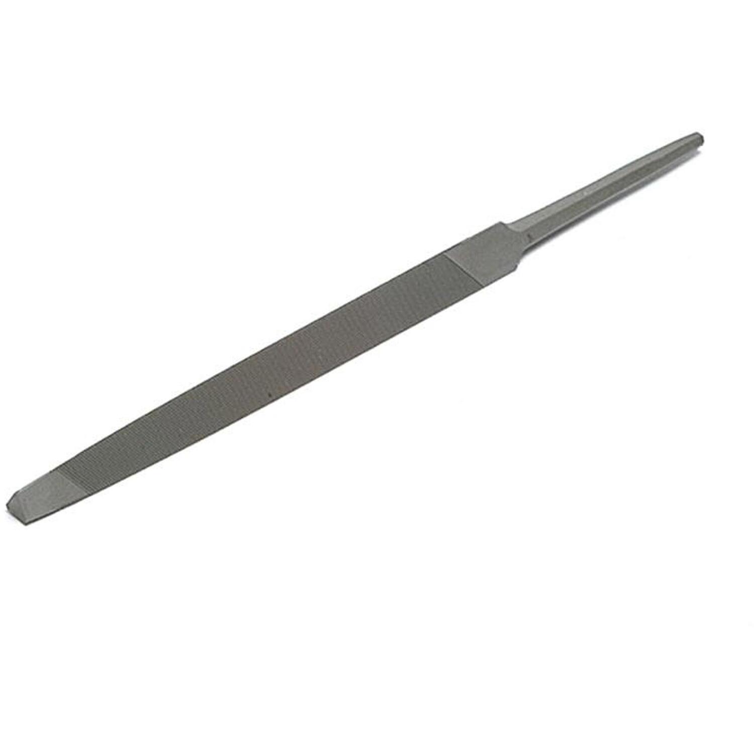 Bahco BAH1836 4-183-06-2-0 Taper Saw File 150mm (6in) - Image 9