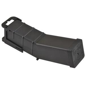 Rentokil Live Capture Mouse Trap (Loose)
