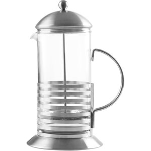 Sirius 8 Cup Cafetiere