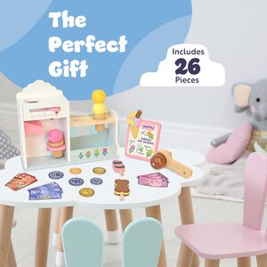  shot 15999154