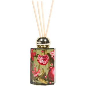 Pomegranate Reed Diffuser