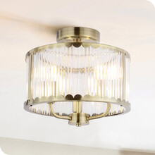 ceiling lights