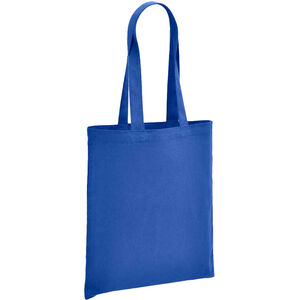 Brand Lab Organic Shopper Bag