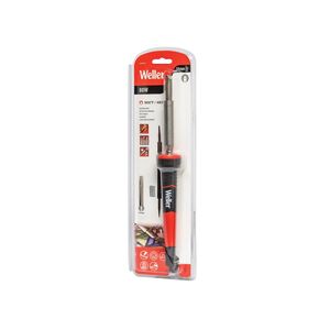 Weller Power Grip Soldering Iron 80w 240v (UK Plug)