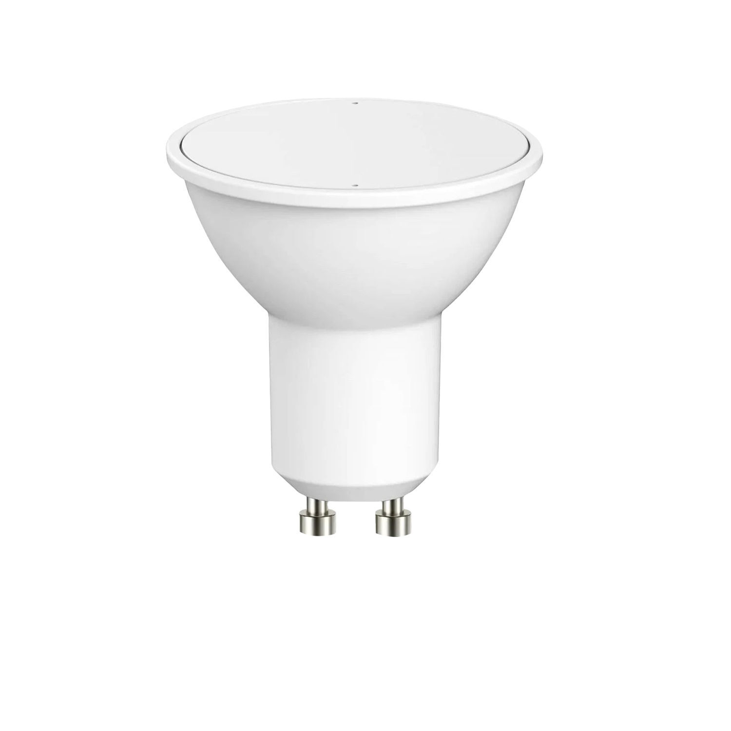 Eveready Gu10 Led Bulb - Cool White