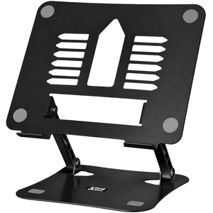 Laptop Stand Foldable