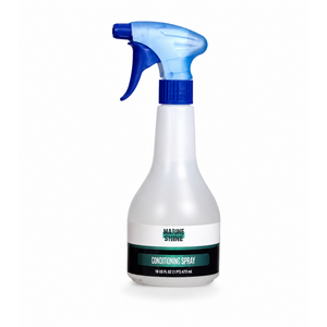 Walther Strong Smoothing Spray 500 Millilitres
