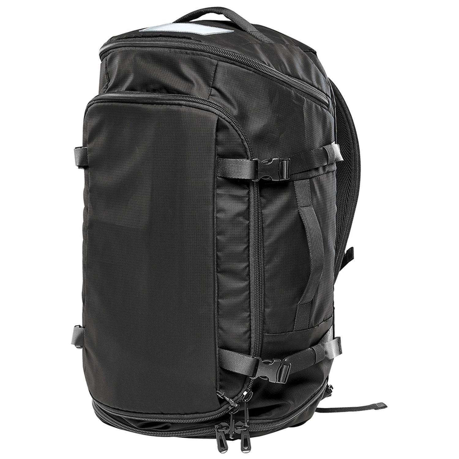 Stormtech Madagascar Backpack - Black