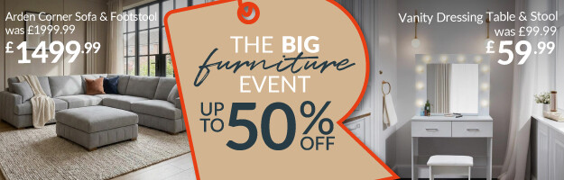 furniture event