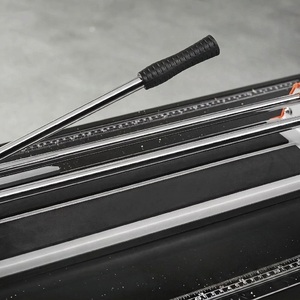 430mm Manual Tile Cutter for Ceramic Tiles