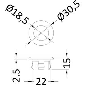  shot 18693459