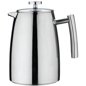 Cafe Stal Belmont Thermal Cafetiere