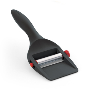 Cuisipro Adjustable Cheese Slicer