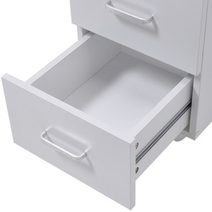 shot 18829664