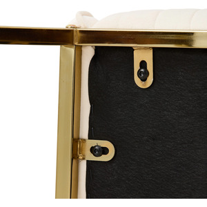  shot 19588339