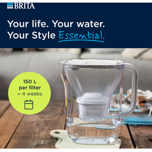  shot 19604964