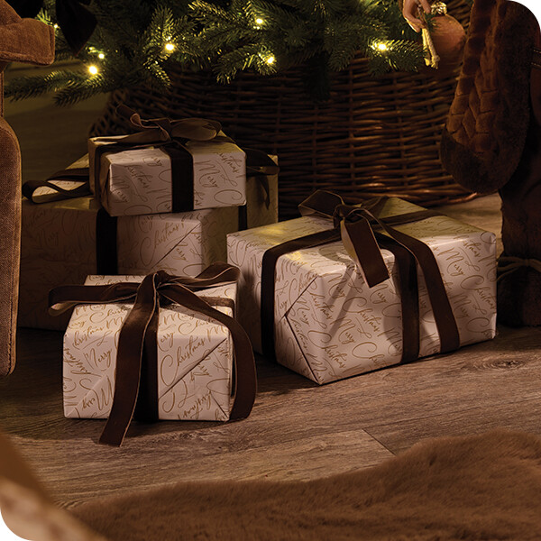 gift-wrap