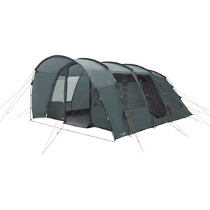 Easy Camp Skarvan 6 Person Camping Tunnel Tent