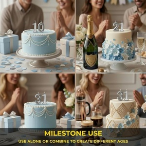  shot 19567964