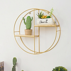  shot 19343579