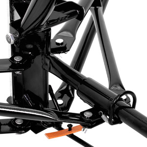 shot 19607544