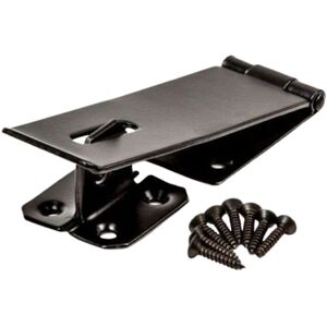 Marco Paul Security Hasp and Staple
