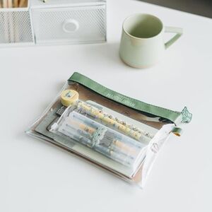  shot 20129779