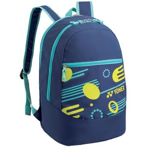 Yonex Childrens/Kids 15L Backpack