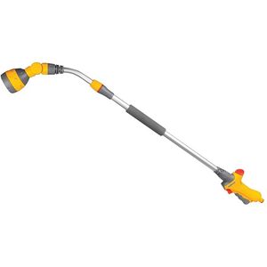 Hozelock 2699 Lance Spray Telescopic Plus 140cm