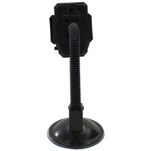 Streetwize Car Phone Holder