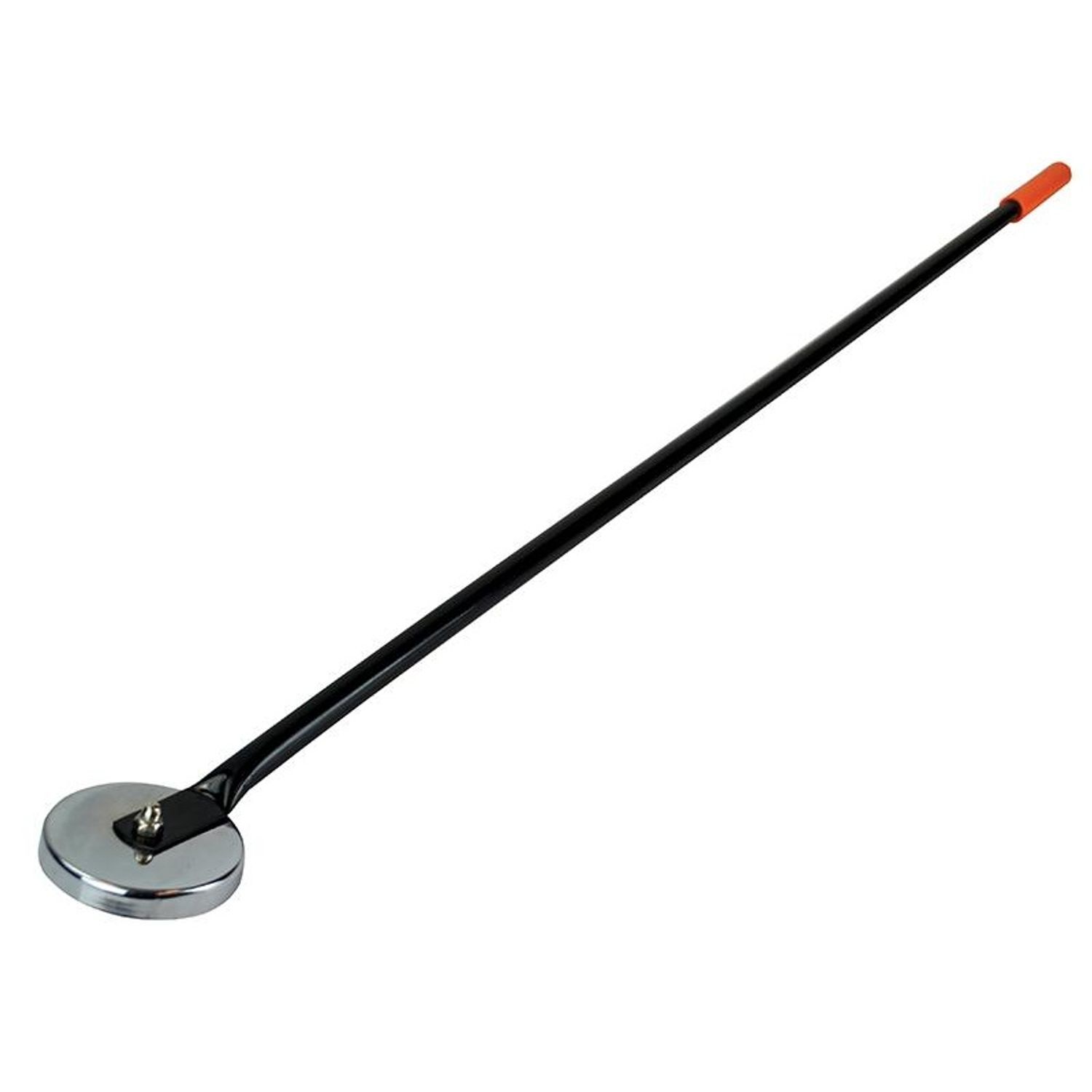 Faithfull Magnetic Workshop Pick Up Tool 100Cm A - Multi Colour