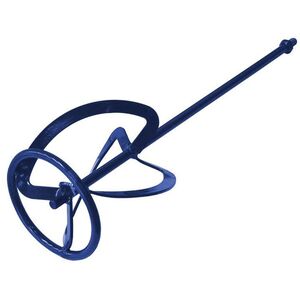 Faithfull Mixing Paddle A