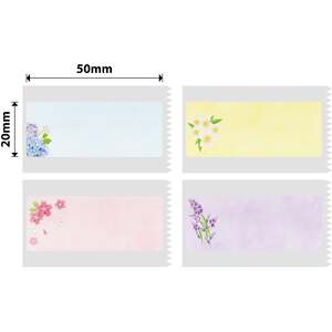  shot 20573984