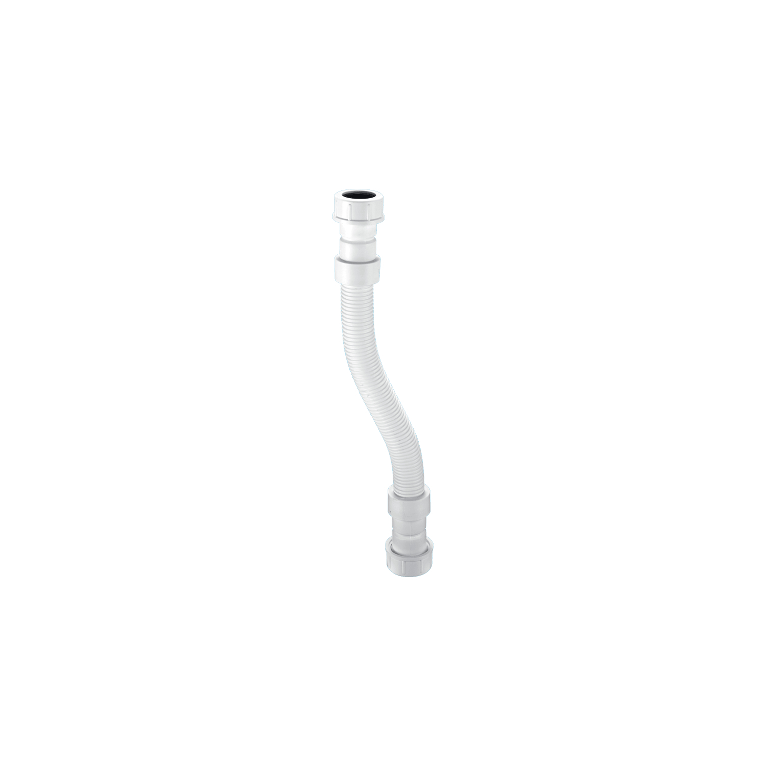 Mcalpine Conflex-300 300Mm Flexible Condensate Connector - Image 3