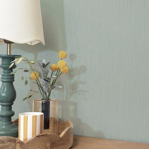 Belgravia Décor Suki A