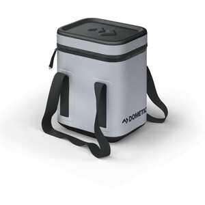 Dometic GO Soft Storage 10L