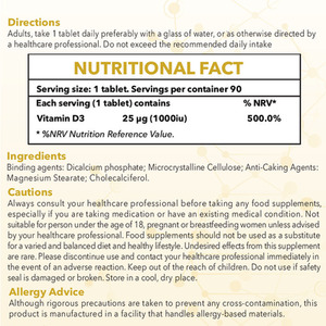  shot 993153