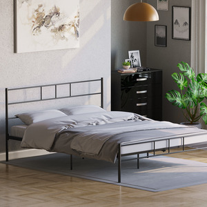  shot 1580226