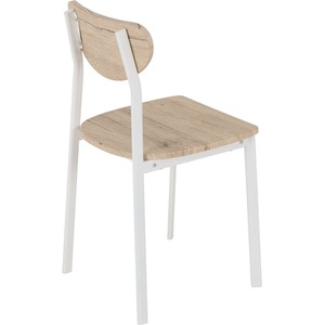 Riley Large Dining Table Set
