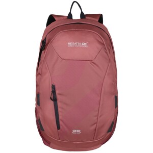 Great Outdoors Altorock II 25 Litre Rucksack