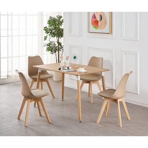  shot 2530389
