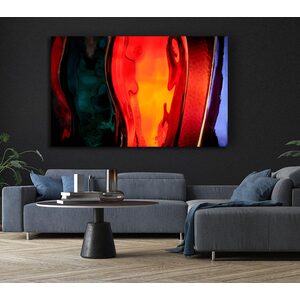  shot 2555235