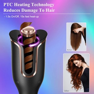  shot 2836476