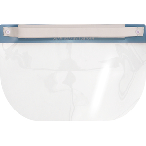 Face Shield