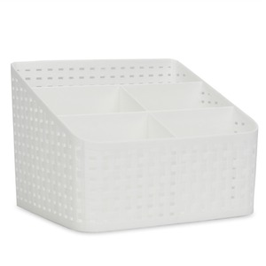 Cosmetic Storage Box