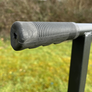  shot 3561819