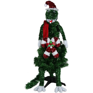 3ft Dino Tree